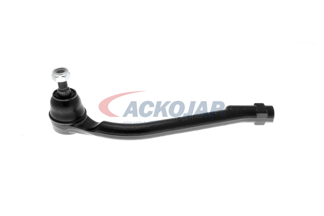 ACKOJA A52-1101 Óleo da direcção assistida 1.6 GDI 135 cv G4FD