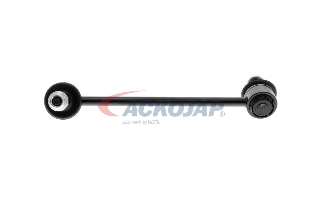ACKOJA A52-1105 Differensial 1.5 i 99 hk G4ER