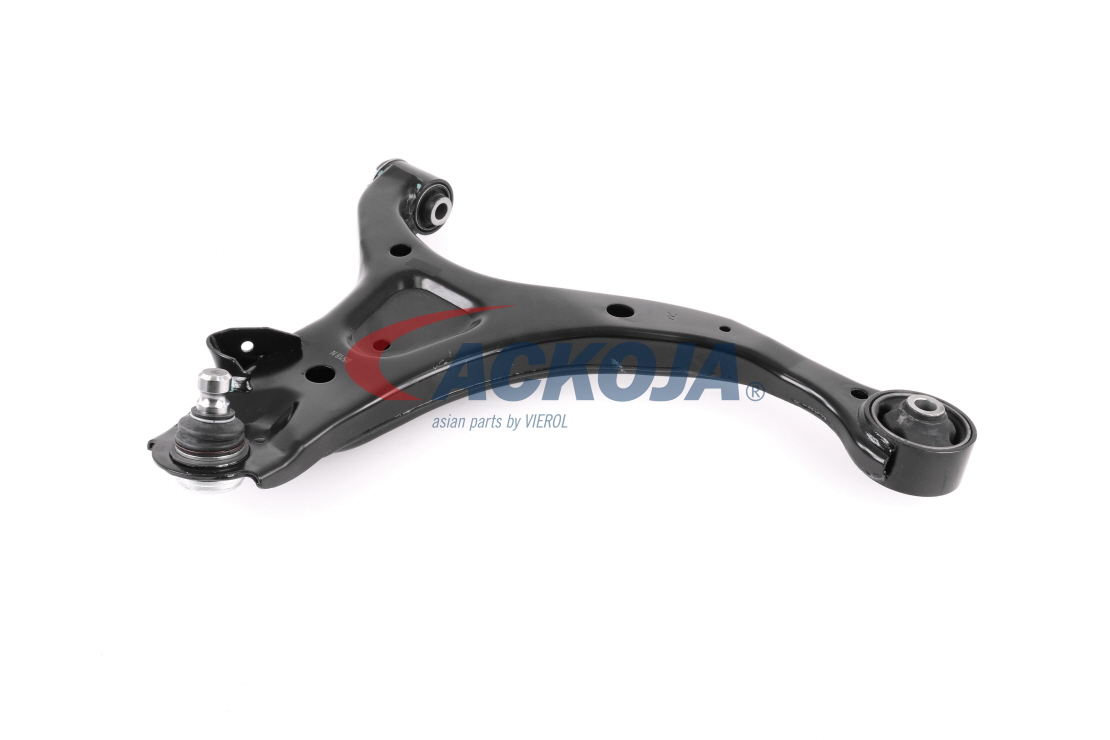 ACKOJA A52-1109 Querlenker Kia Sorento XM 3.5 276PS 2013