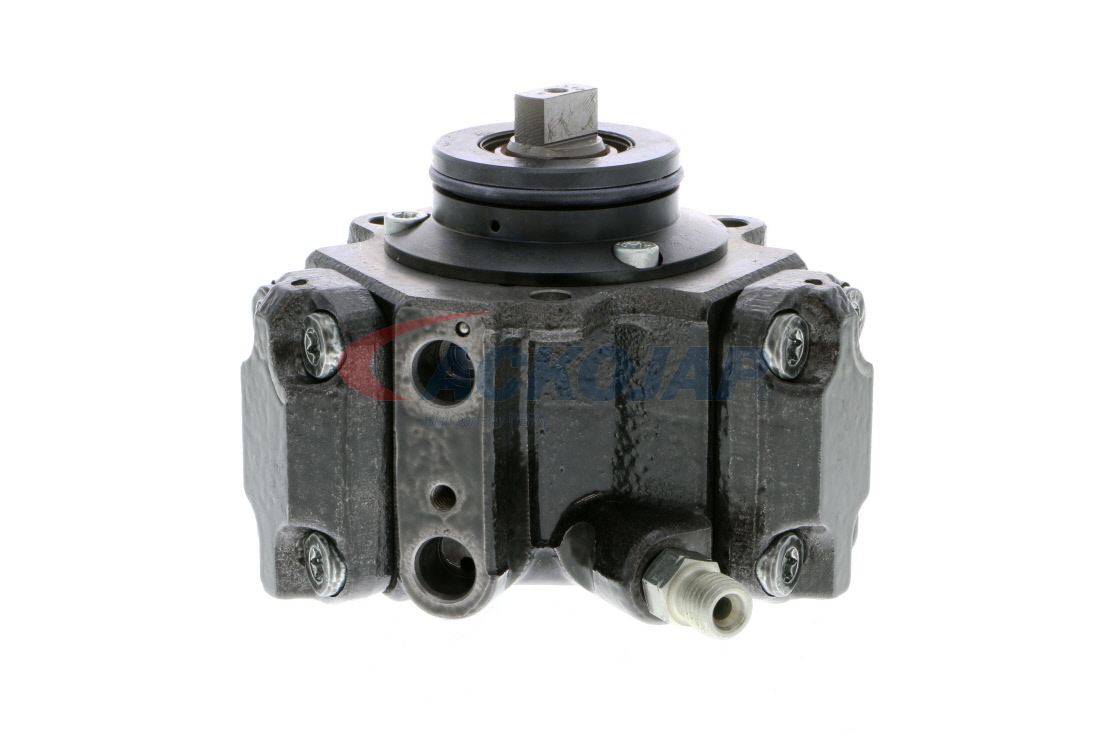 ACKOJA A52-25-0003 Pompe haute pression Hyundai Tucson JM 2.0 CRDi 140CV 2010