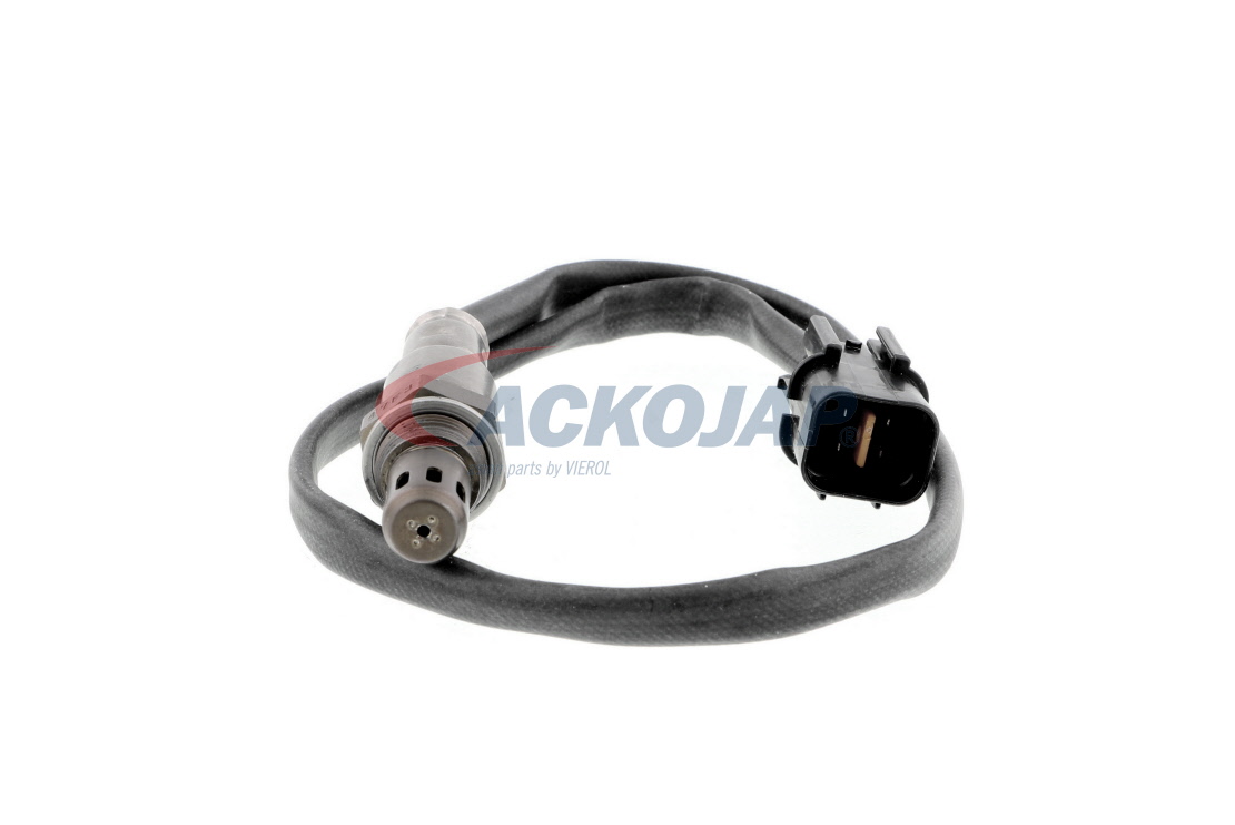 ACKOJA A52-76-0019 Sonda lambda Kia Pro Ceed JD 1.4 CVVT 100 CV