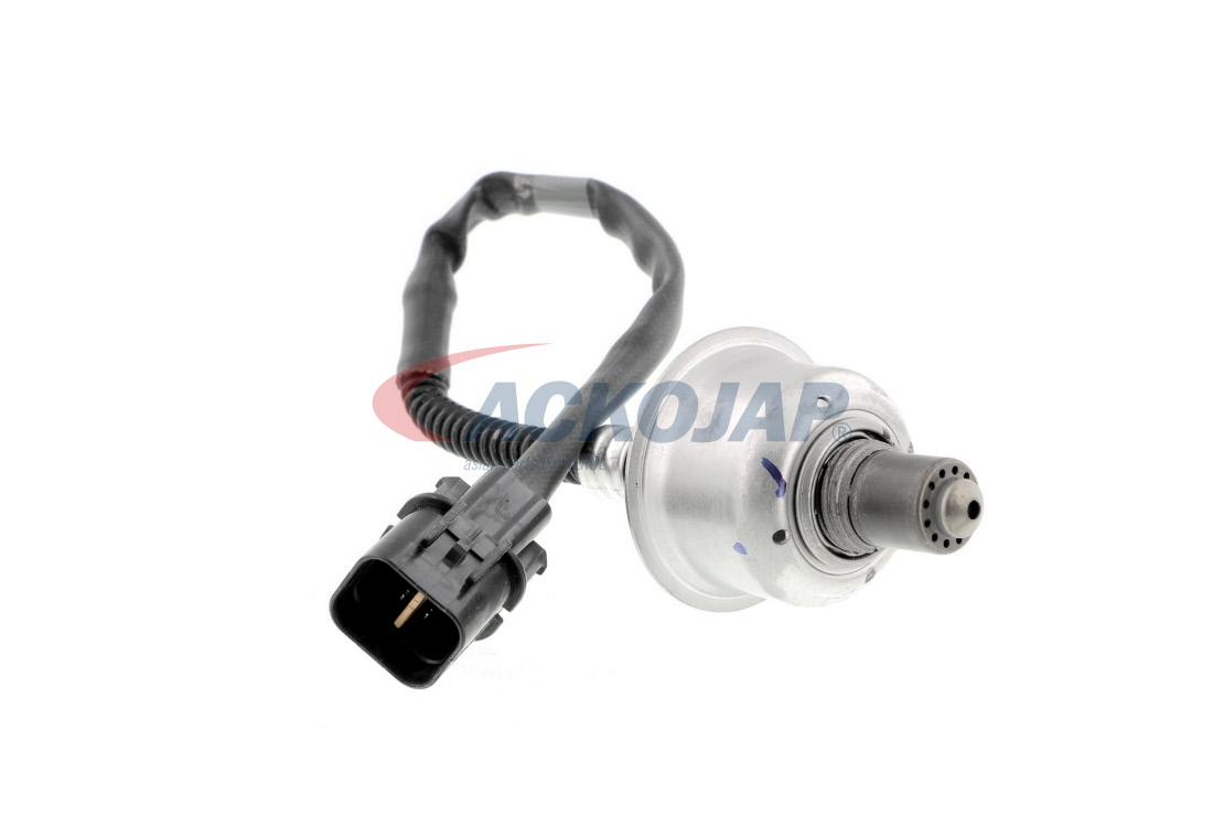 ACKOJA A52-76-0020 Lambda anturi Kia Ceed SW ED 1.4 CVVT 90 hv G4FA