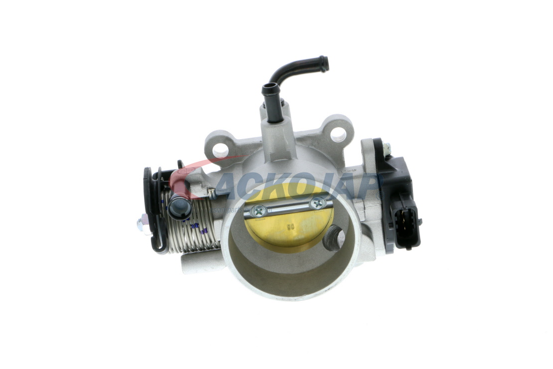 ACKOJA A52-81-0011 Corpo farfallato Hyundai Accent LC 1.6 105 CV G4ED