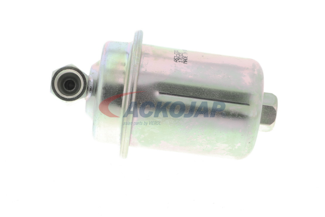 A53-0301 ACKOJA Filtro combustible precio