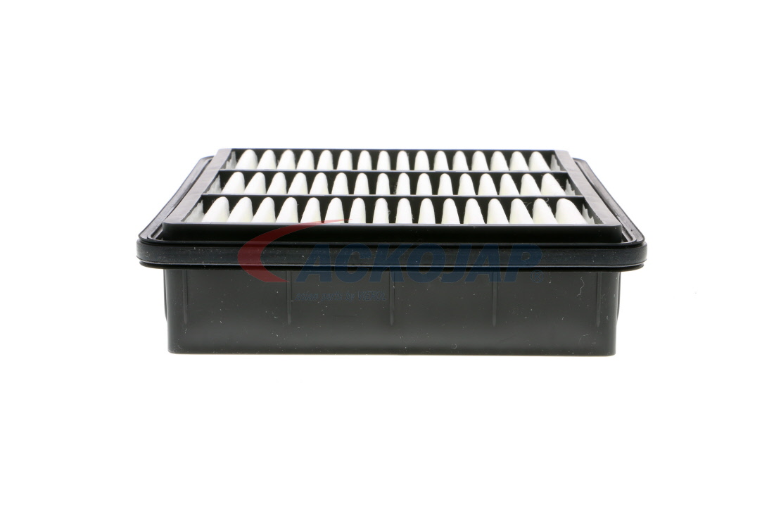ACKOJA A53-0401 Luftfilter KIA Ceed ED 1.4 105 hk G4FA