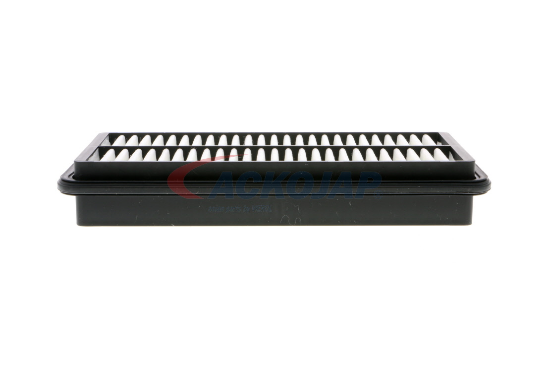 A53-0405 ACKOJA Luftfilter Preis