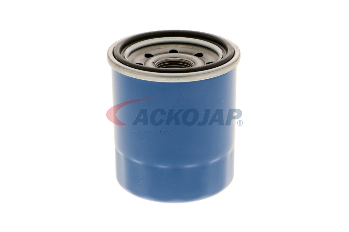 ACKOJA A53-0500 Filtru ulei 3000GT 3.0 AWD (Z16A) 280 CP 6G72-T