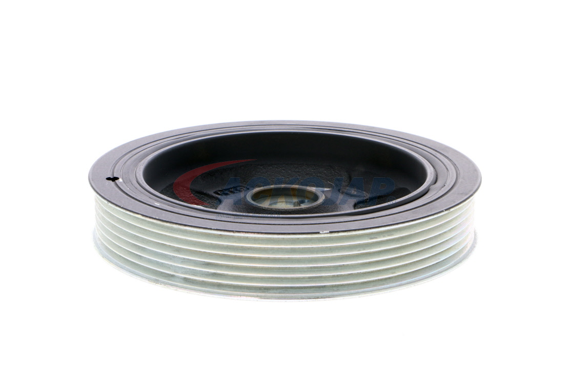 ACKOJA A53-0602 Polia da bomba de água 1.6 GDI 135 cv G4FD