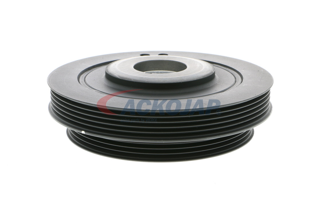 ACKOJA A53-0603 Vevaxeldrev 2.9 CRDi 4WD 163 hk J3(CRDi)