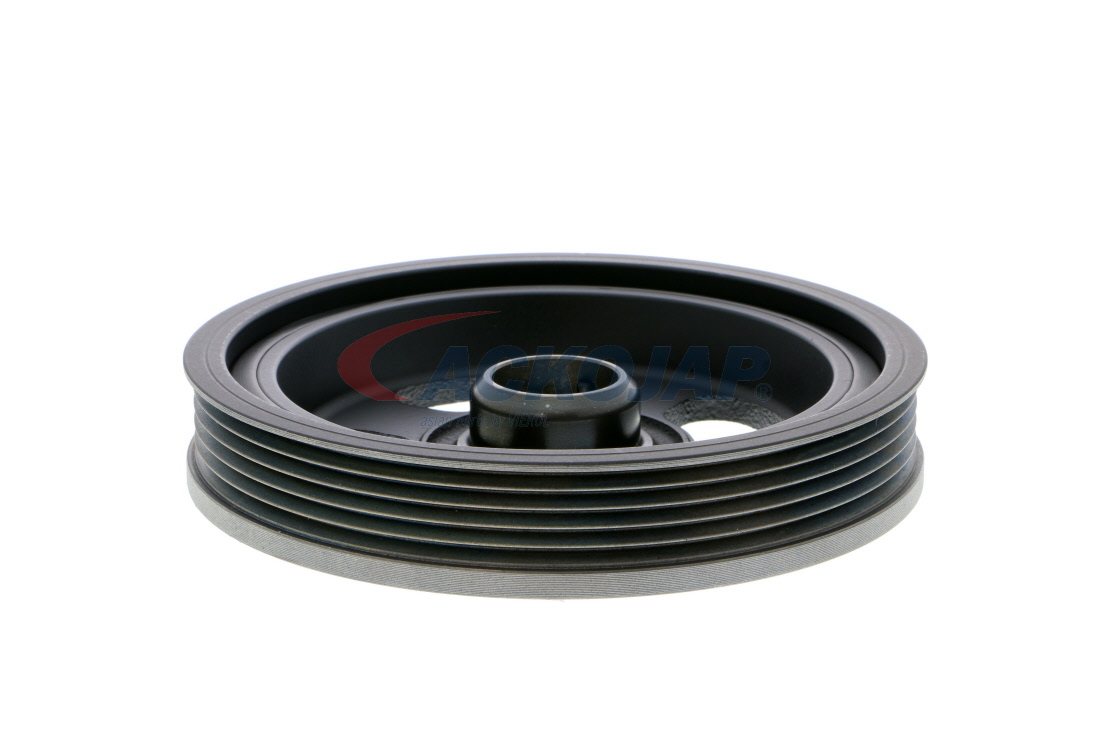 ACKOJA A53-0607 Vevaxeldrev 1.0 Bi-Fuel 82 hk B3LA