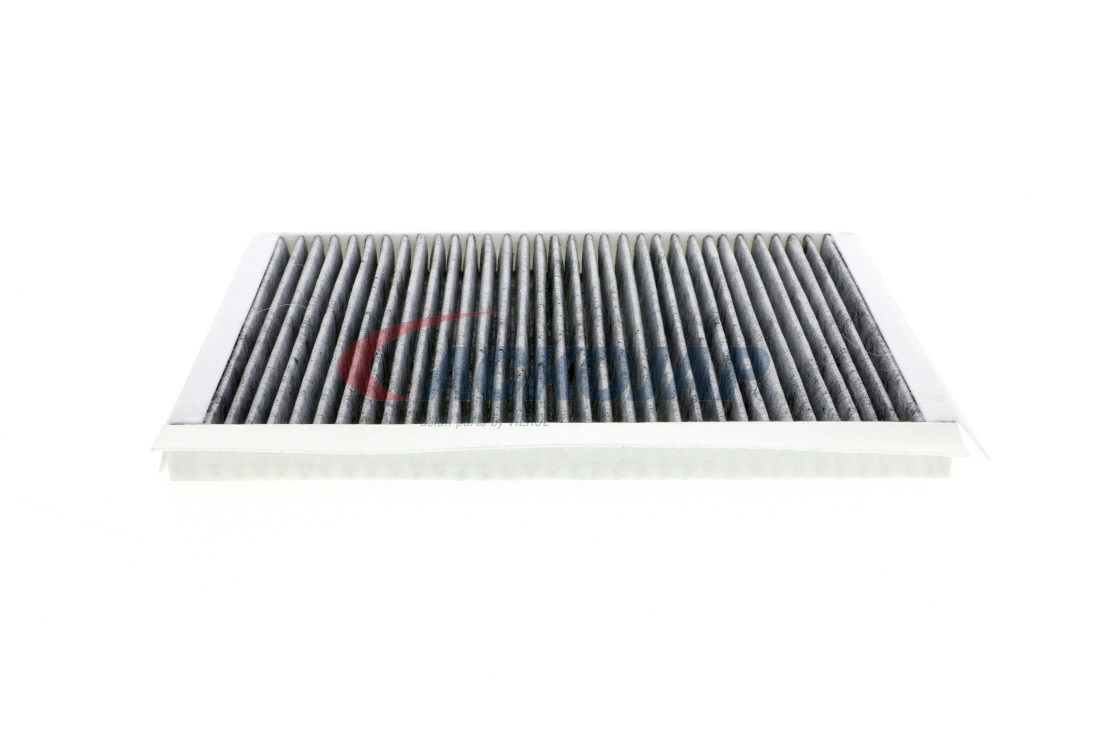 ACKOJA A53-31-0005 Pollen filter Kia Ceed SW ED 1.6 115 hp G4FC