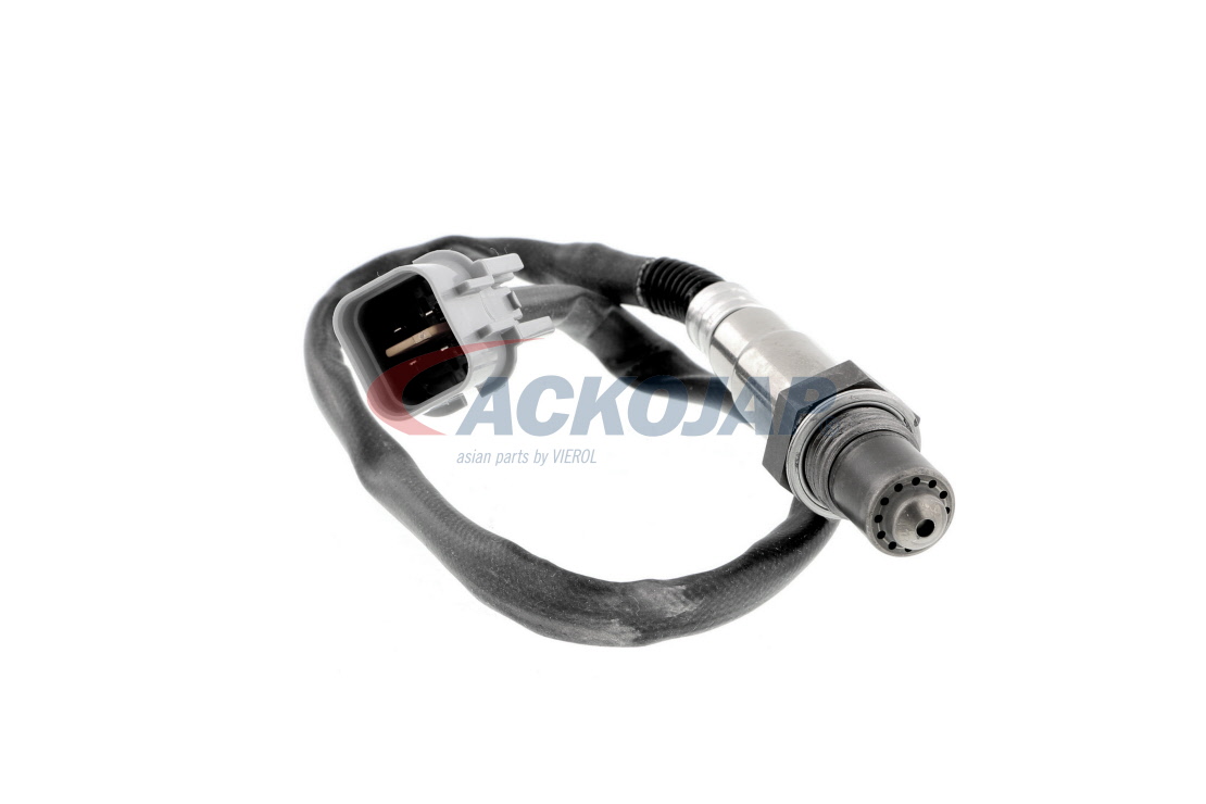 ACKOJA A53-76-0012 Sonda lambda Kia Pro Ceed JD 1.4 CVVT 100 CV