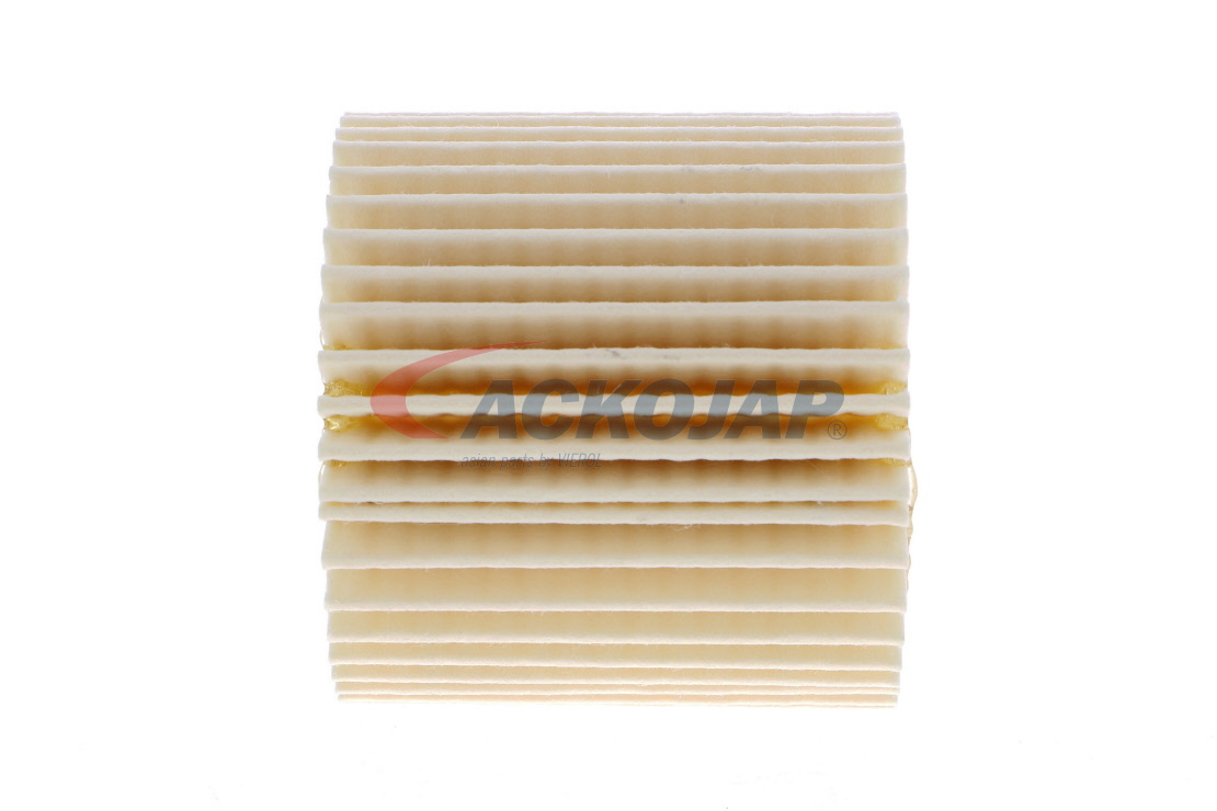 ACKOJA A70-0504 Geleidelager koppeling 350 4WD (GGL25_) 305 Pk 2GR-FKS