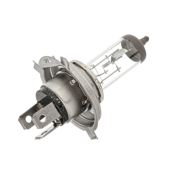 VALEO 032007 Sportluftfilter 1.8 110PS 1989