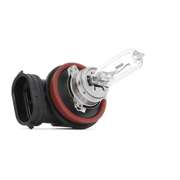 VALEO 032011 Nebelscheinwerfer Birne Passat B5 2.8 193 PS ATQ