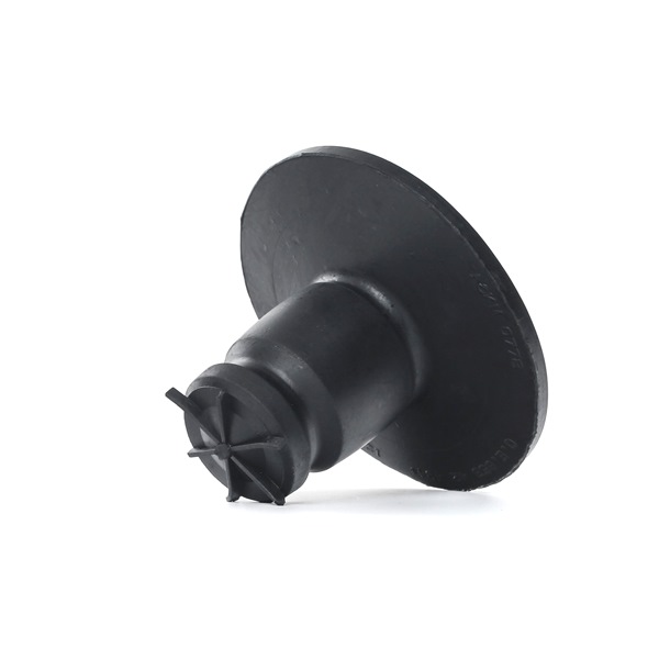 Magnum Technology Fjädring / Dämpning A8U001MT