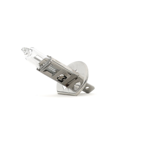 VALEO 032503 Bec, semnalizator Mitsubishi Galant 6 Break 2.5 V6 24V (EC5A) 280 CP 6A13TT