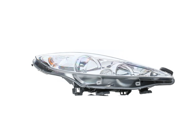 VALEO 043239 Phares 207 WA WC 1.6 16V Turbo 150CV 2011