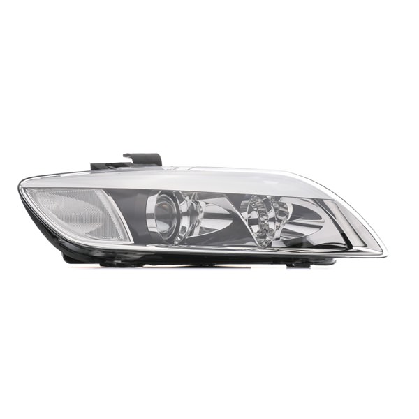 AUDI VALEO Umpio 043257