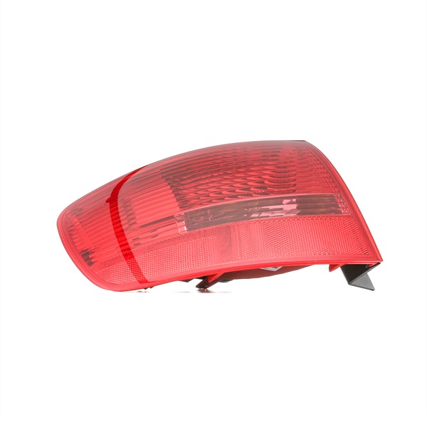 AUDI VALEO Baglygte 043325
