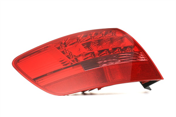 AUDI VALEO Baglys 043329