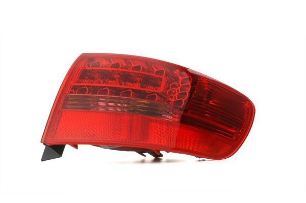 AUDI VALEO Baglygter 043330