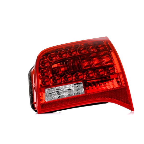 AUDI VALEO Baglygte 043332