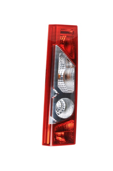 PEUGEOT VALEO Baglygter 043357