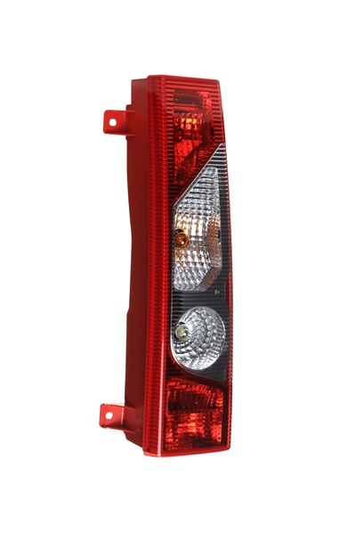 PEUGEOT VALEO Baglys 043358