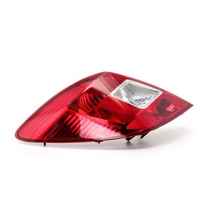 OPEL VALEO Baglys 043391