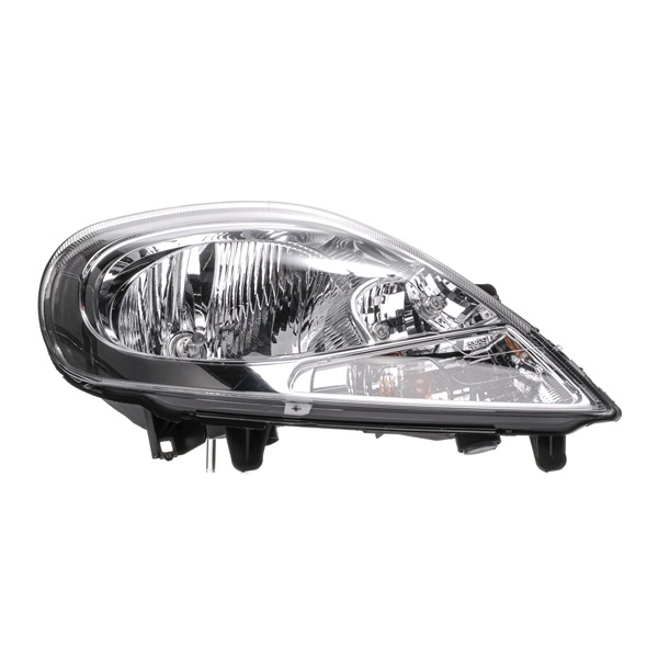 OPEL VALEO Etuvalot 043396