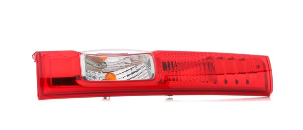 OPEL VALEO Baglygte 043401
