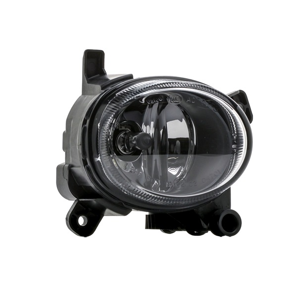 043653 VALEO Nebelscheinwerfer Preis