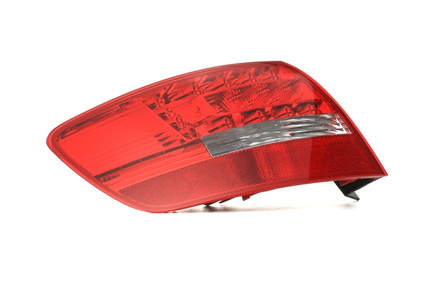 AUDI VALEO Baglygten 043846