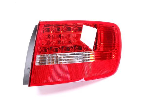 AUDI VALEO Baglygter 043847