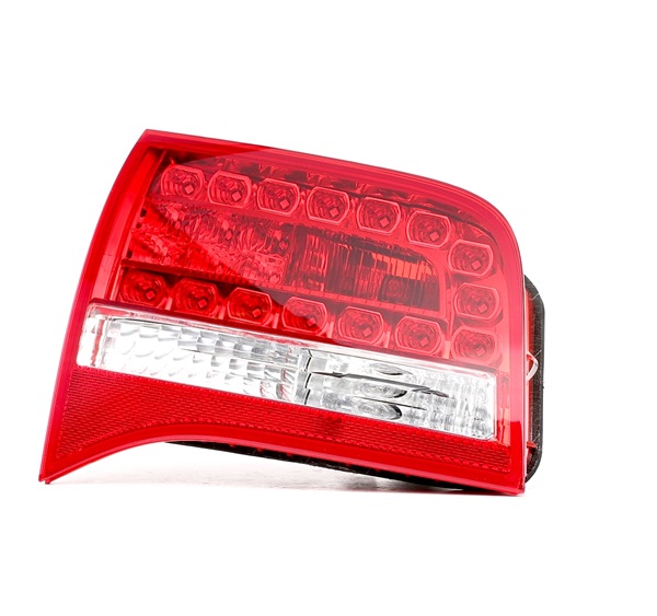 AUDI VALEO Baglygter 043848