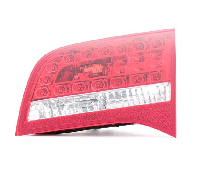AUDI VALEO Baglys 043849