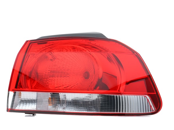 VW VALEO Baglygter 043879