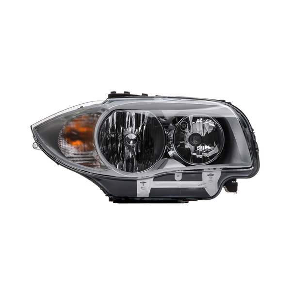 BMW VALEO Headlight 043903