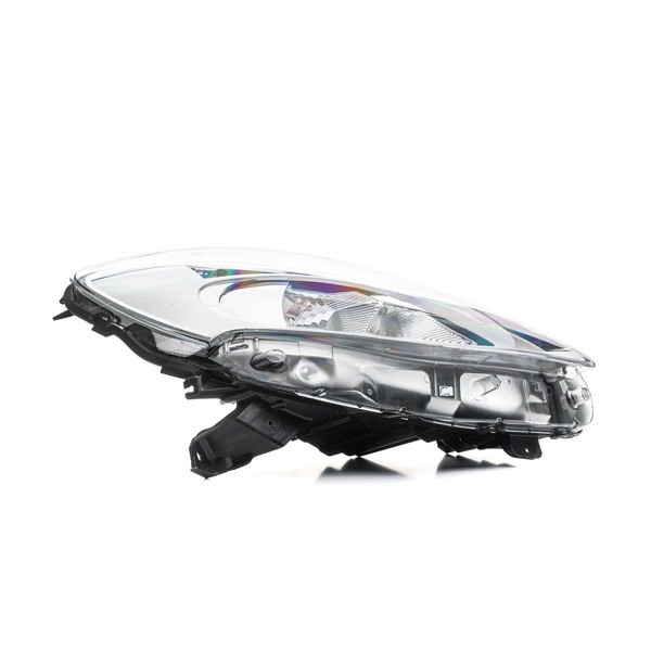 044052 Phares VALEO Renault prix