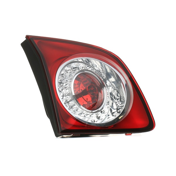 VW VALEO Baglys 044067