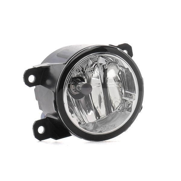 044185 VALEO Nebelscheinwerfer Preis