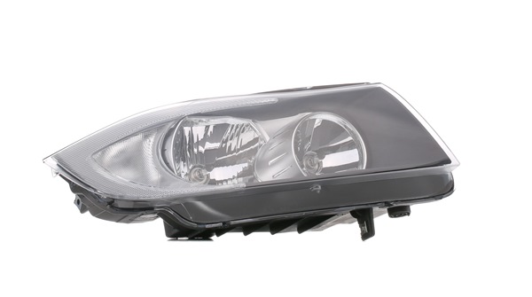 BMW VALEO Sistema De Amortecimento 044192