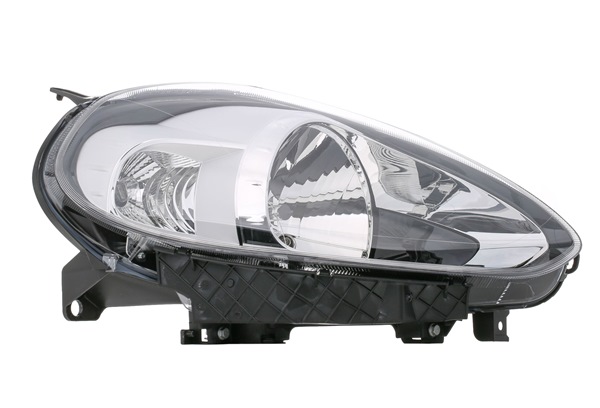 FIAT VALEO Reflektor 044212