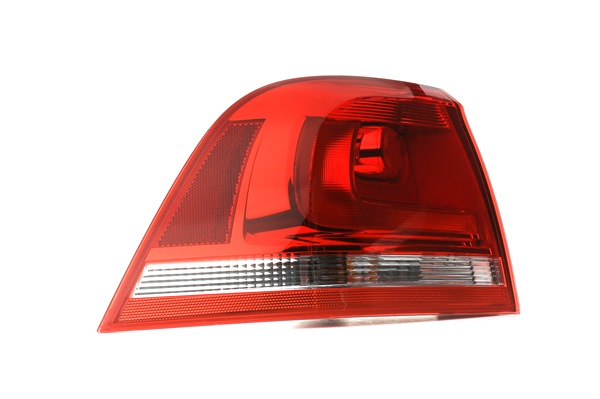 VALEO 044257 Takavalo VW Touareg 7p 4.2 V8 FSI 360 hv CGNA