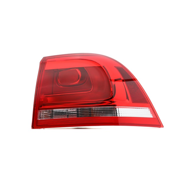 VALEO 044258 Takavalo VW Touareg 7p 4.2 V8 FSI 360 hv CGNA