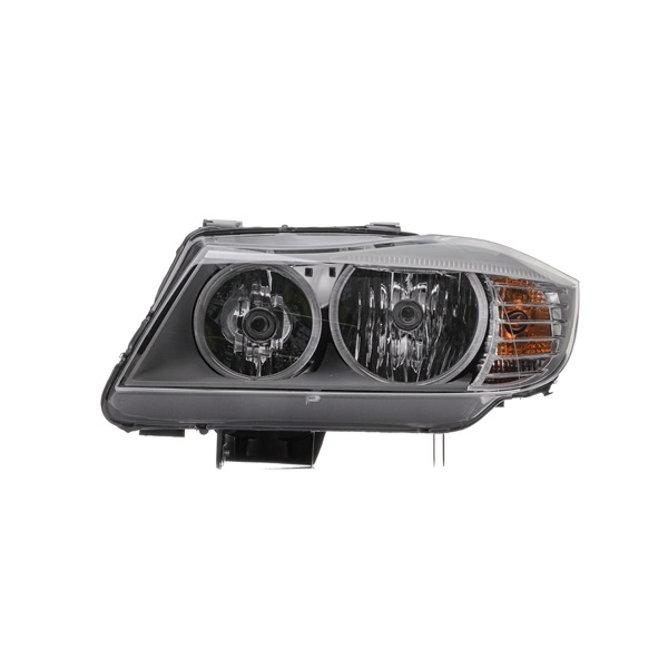 BMW VALEO Headlamps 044271