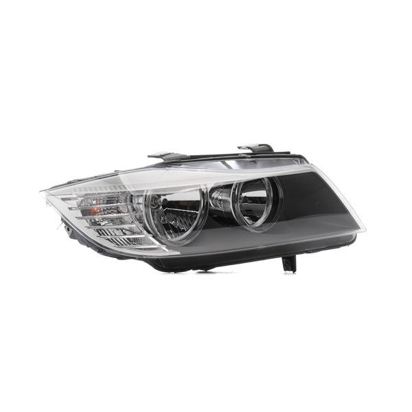 BMW VALEO Headlamps 044272