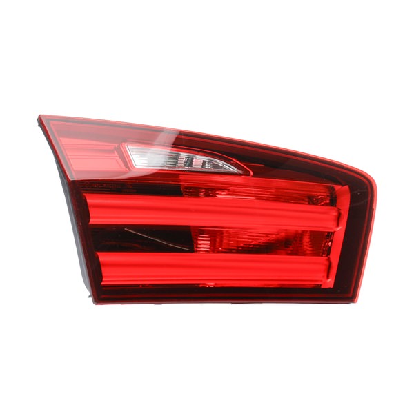 VALEO 044381 Bakljus BMW F11 535 i xDrive 306 hk N55 B30 A