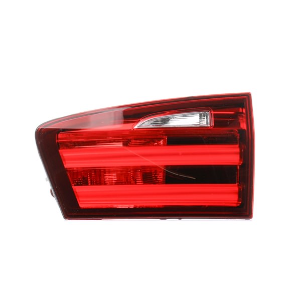 Köp billigt 044382 Baklykta ORIGINAL PART, Höger, med lamphållare, med glödlampor från VALEO 63217203228, 7203228, 44382